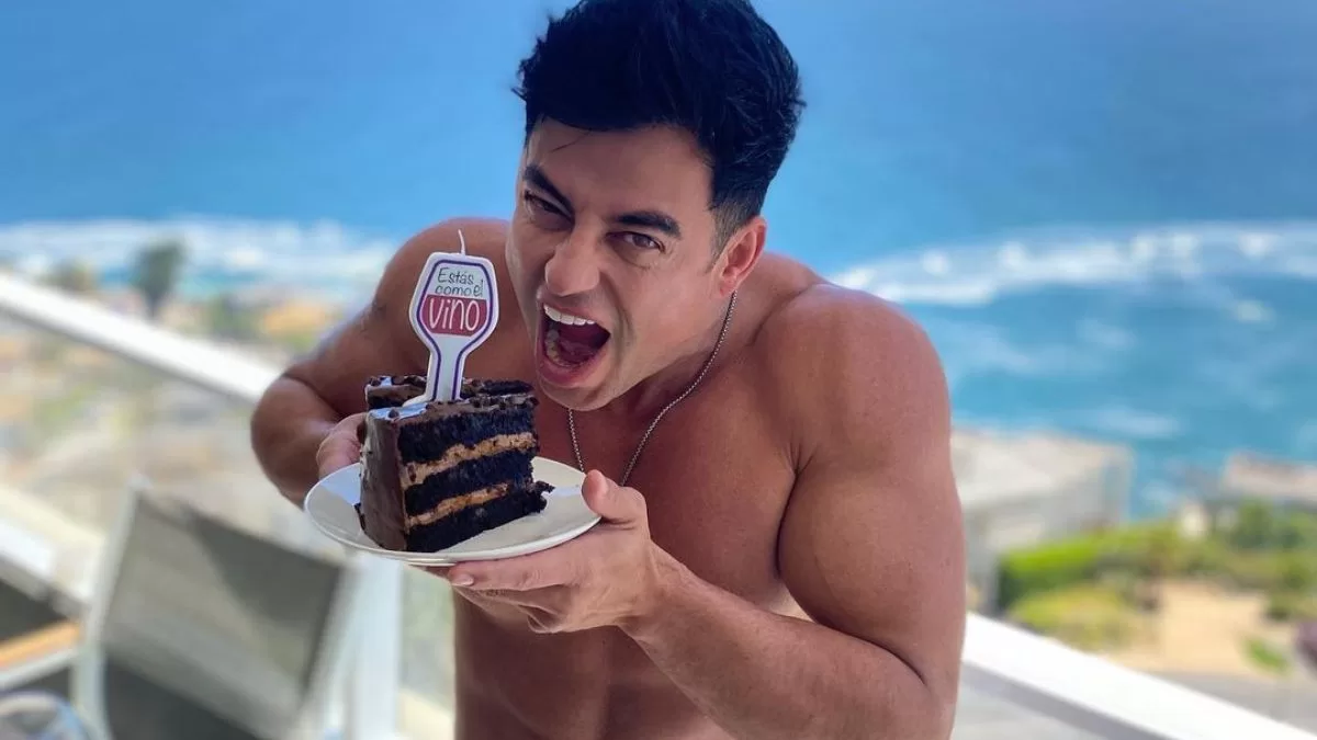 Bruno Zaretti Casa (3)