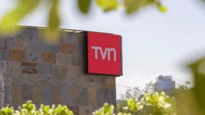 ¡Va por su séptima temporada! Querido rostro de TVN logra renovar contrato con el canal: "Estoy muy contenta de haber llegado a acuerdo..."
