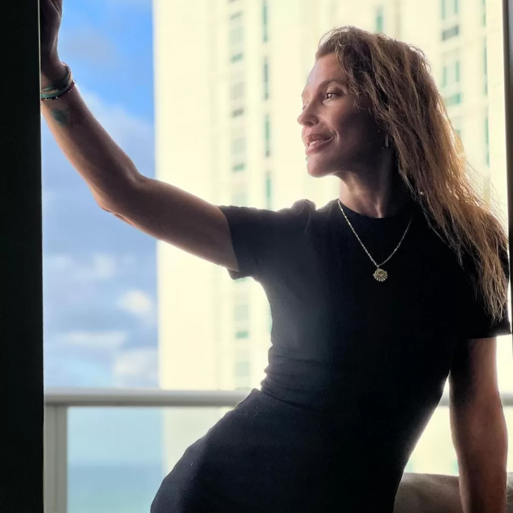 Carolina Arregui (3)