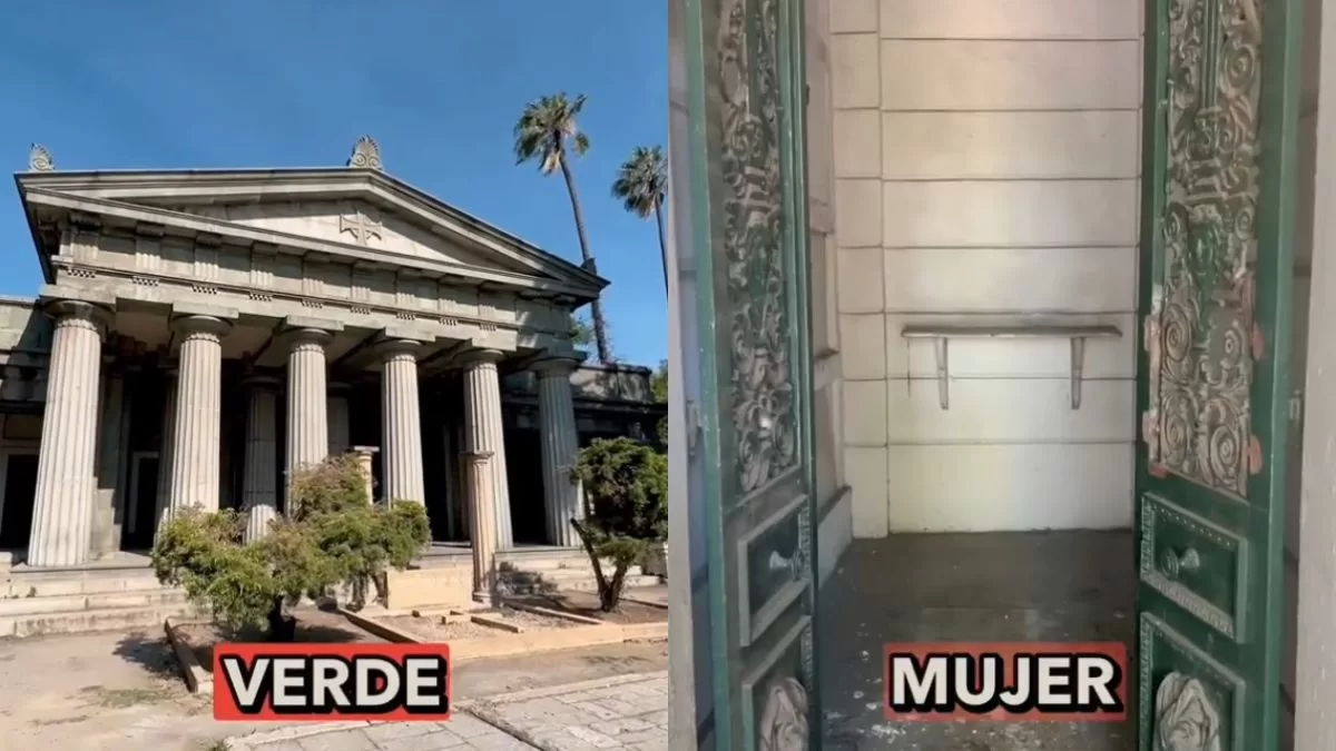 Cementerio General (1)