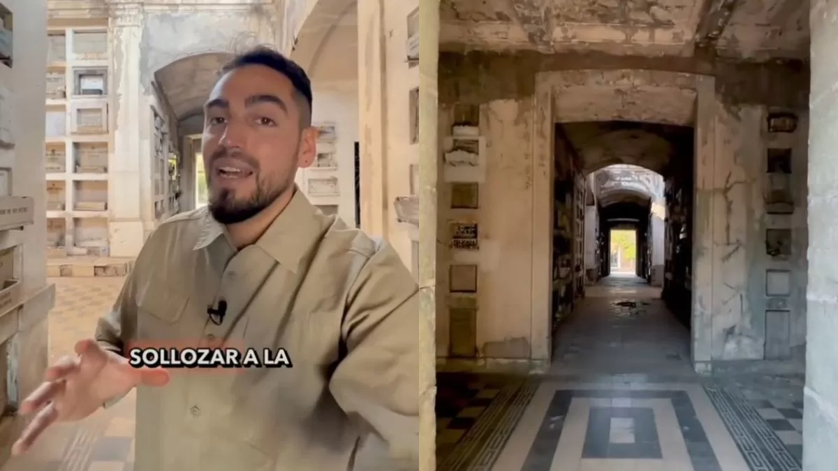 Cementerio General (2)