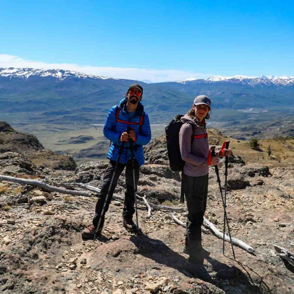Chapu Puelles Montserrat Ballarin