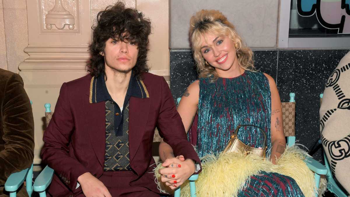 Chicas Disney (2) (1)