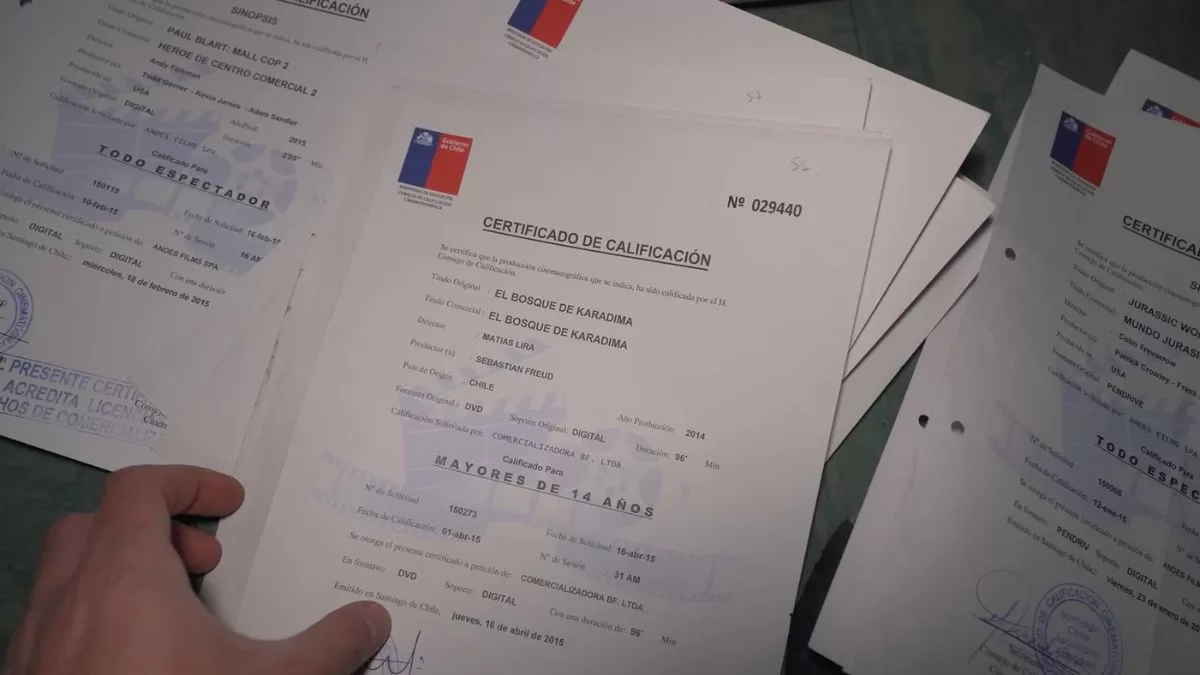 Cine Abandonado Santiago (2)