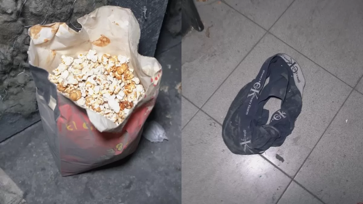 Cine Abandonado Santiago (3)