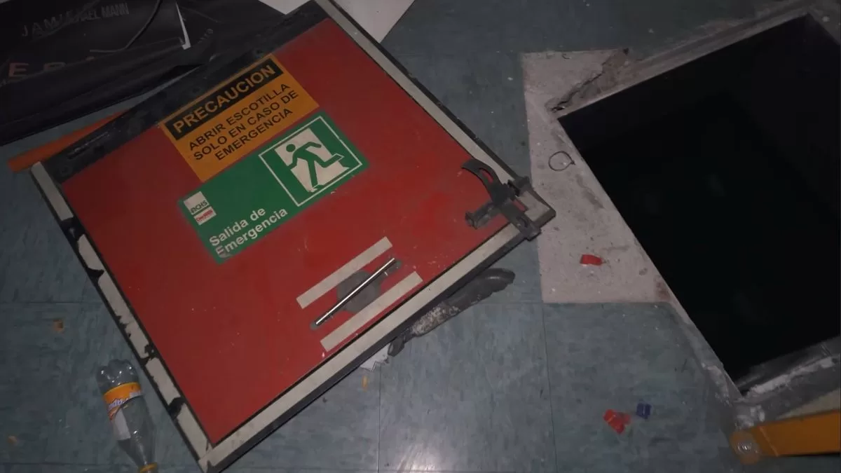 Cine Abandonado Santiago (4)