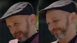 Se confirmó su salida: Querido personaje de Como la Vida Misma dijo adiós con emotiva escena