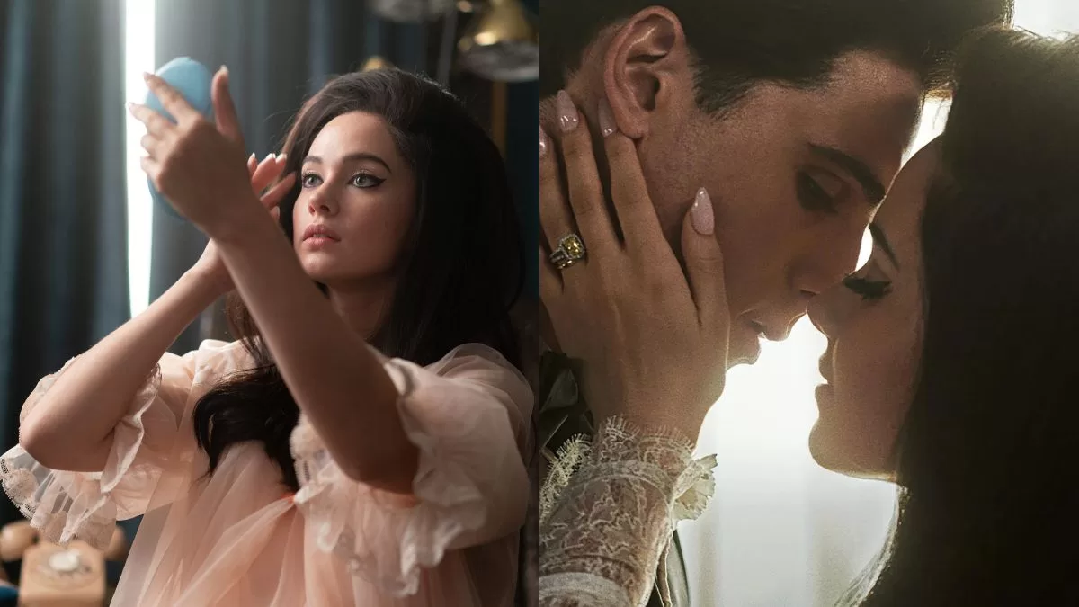 Concurso: ¡Participa para asistir a la avant premiere exclusiva de FMDOS de Priscilla!