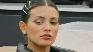 Constanza Capelli (1)