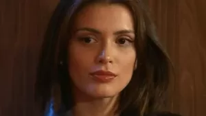 Este es el monto que conseguirá Cony Capelli tras ganar Gran Hermano Chile: le descontaron varios ceros a su premio