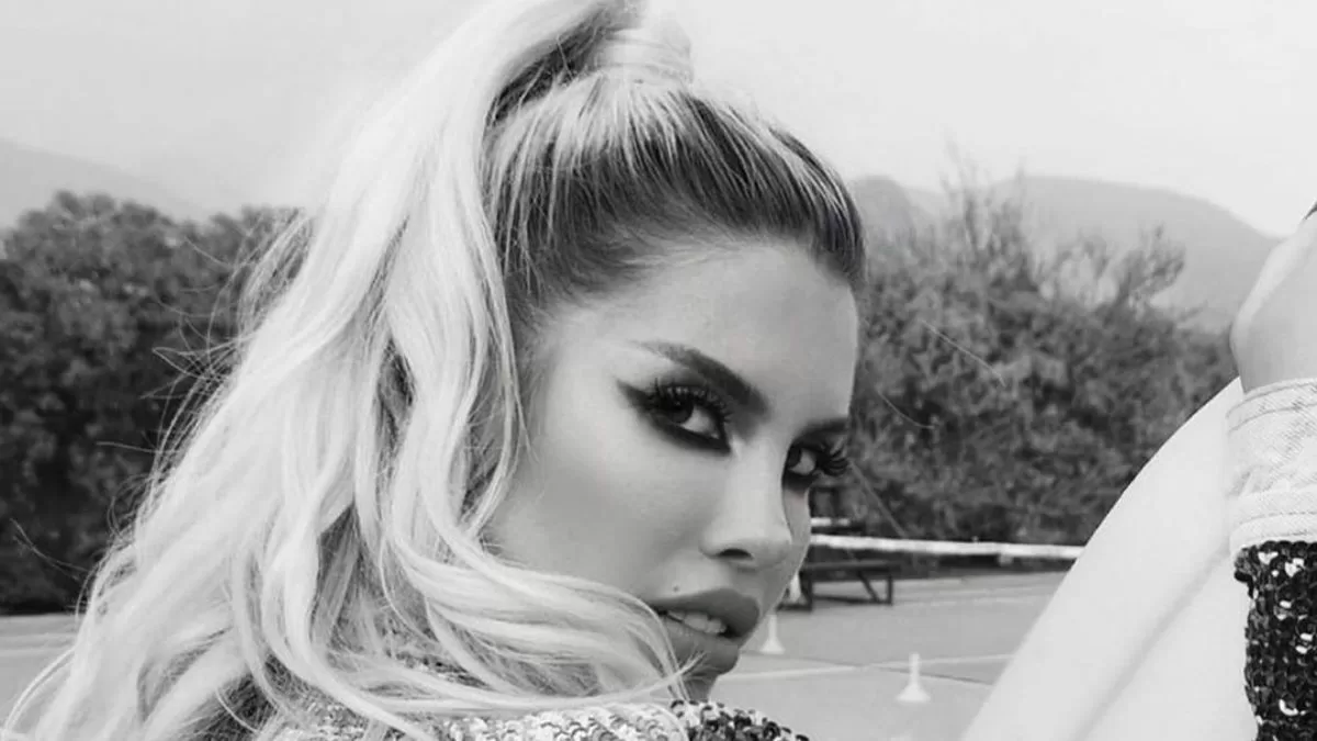 Coté López preocupa a todos al subir una foto desde la clínica: reveló qué grave enfermedad le diagnosticaron