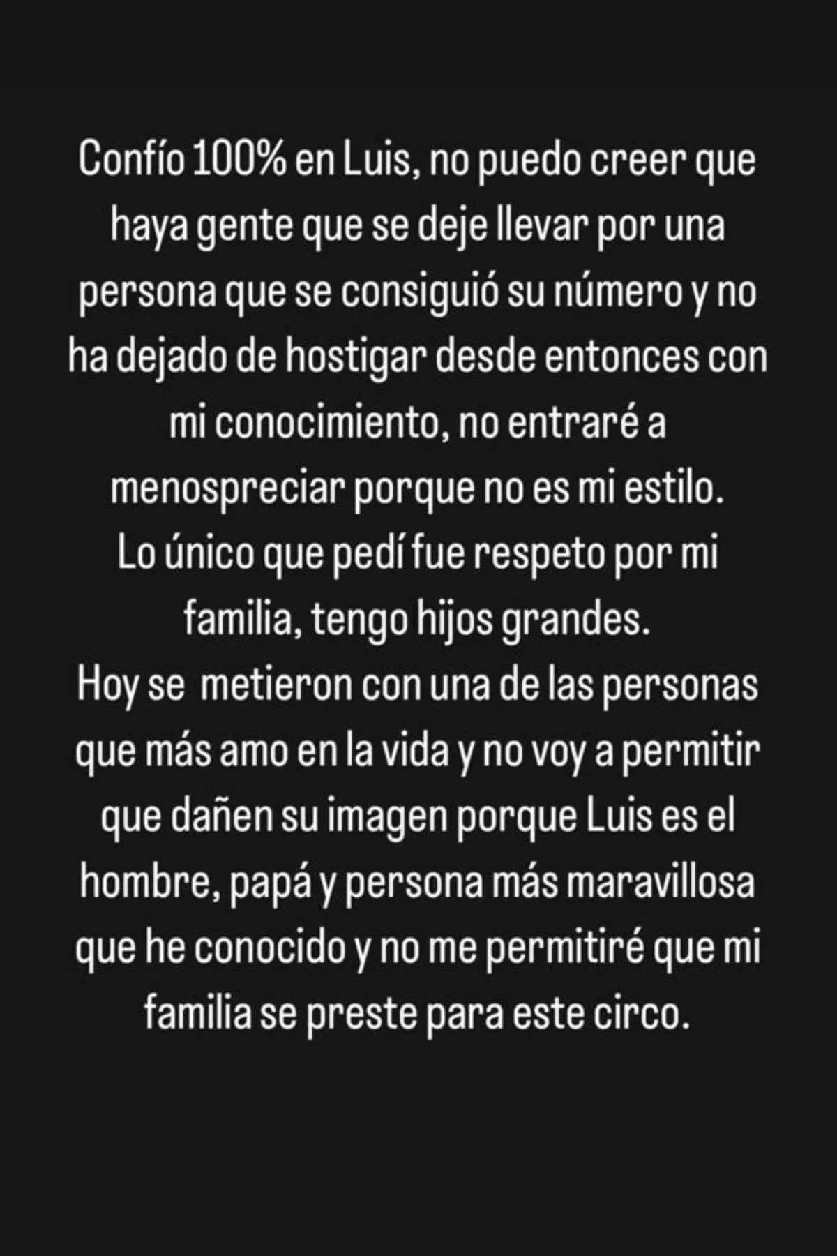 Cote Lopez Luis Jimenez (1)