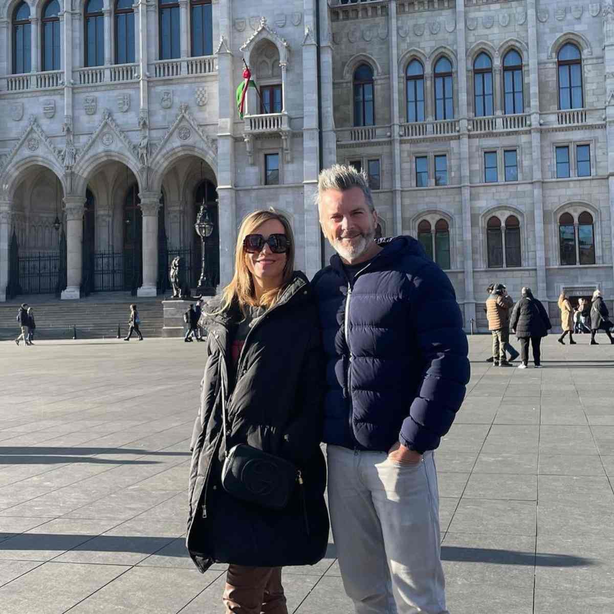 Diana Bolocco Cristian Sanchez (3)