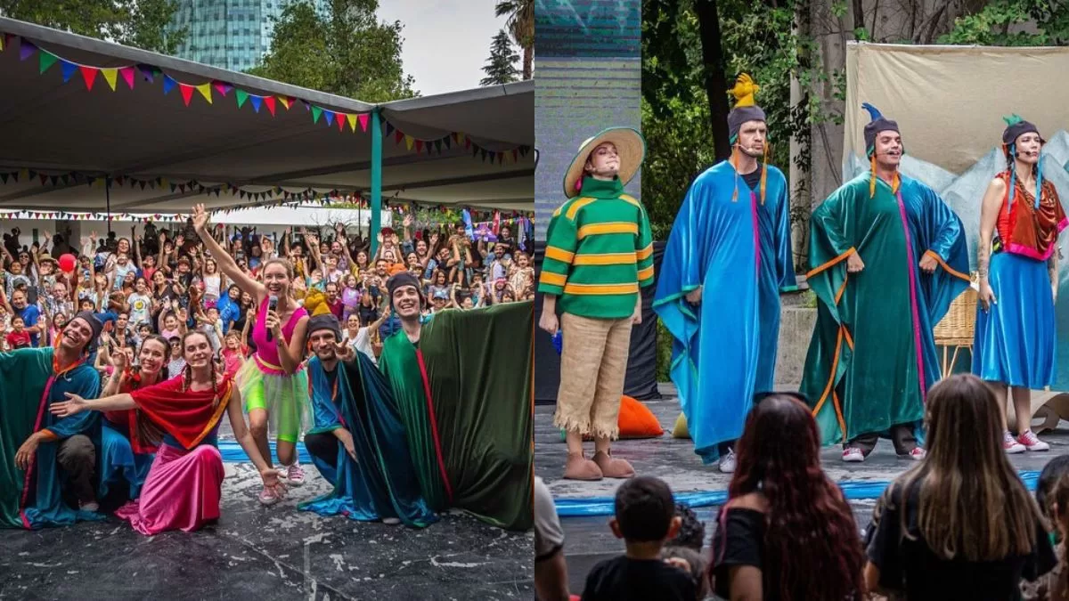 Festikids Summer (1)