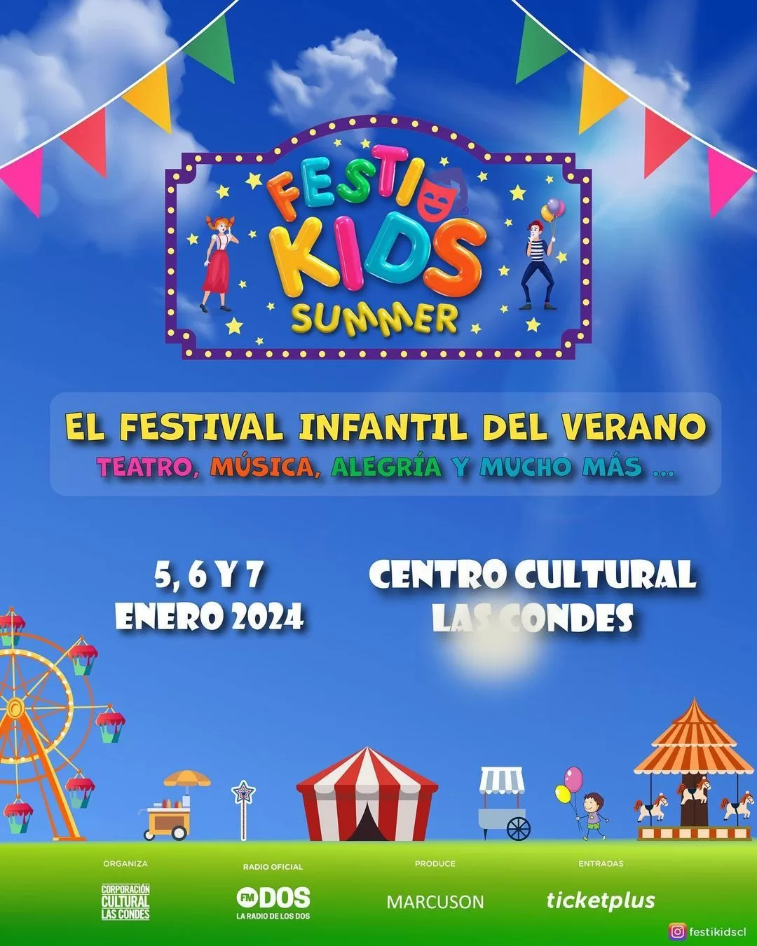 Festikids Summer (2)