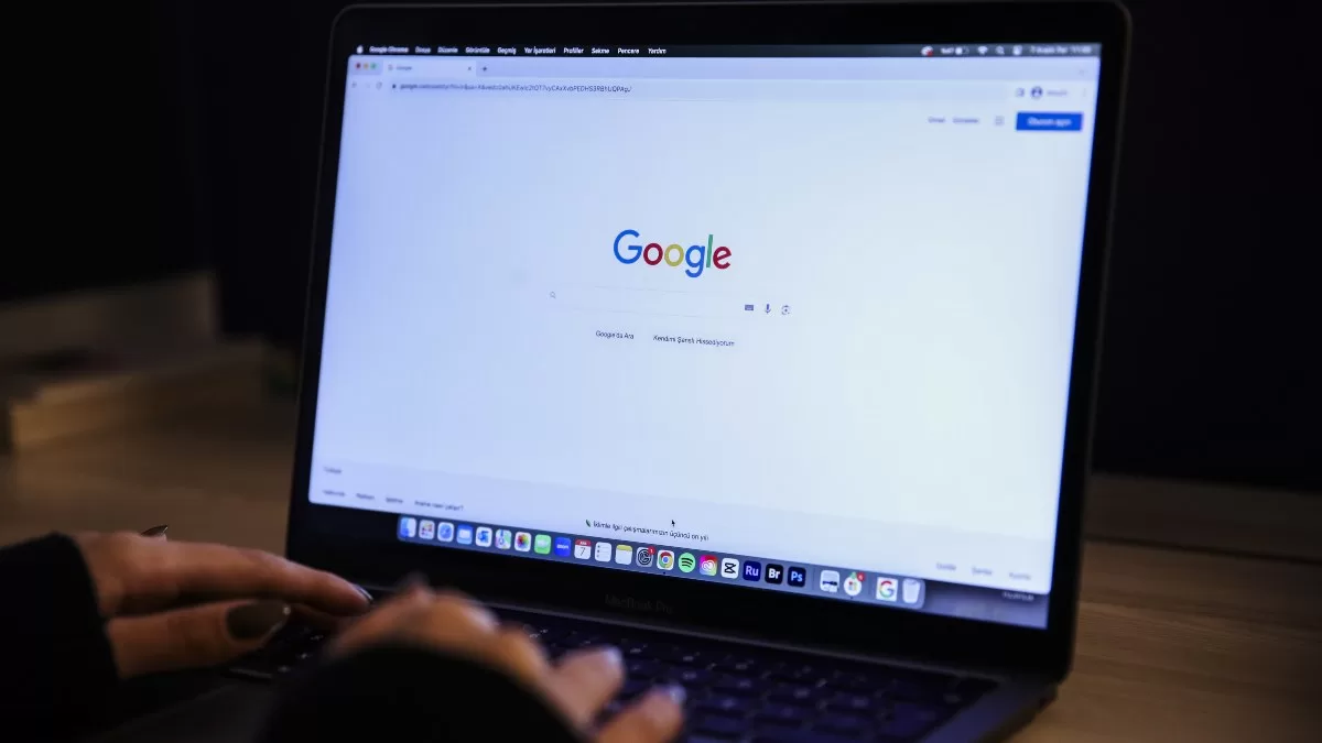 Estas fueron las personas más buscadas por los chilenos en Google durante el 2023: no te imaginarás quién lidera la lista