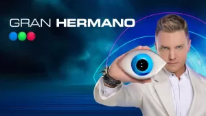 ¡No es igual a la versión chilena! Estos son los arreglos que hicieron en la casa de Gran Hermano Argentina