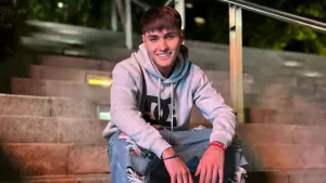 El gran logro de Hans Valdés tras el final de Gran Hermano Chile: “fue una decisión viendo mi futuro”