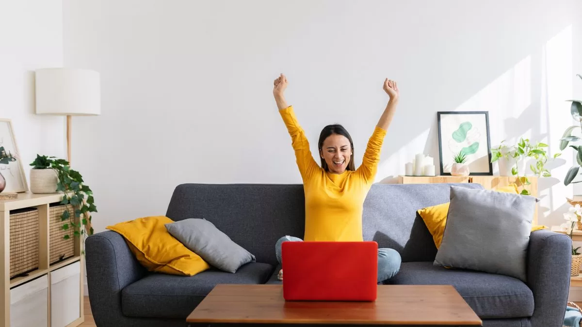 Horóscopo semanal del 31 de marzo al 6 de abril: Estos son los signos que iniciarán nuevos proyectos