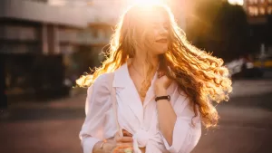 Horóscopo semanal del 11 al 17 de diciembre: Estos son los signos que tendrán un golpe de suerte