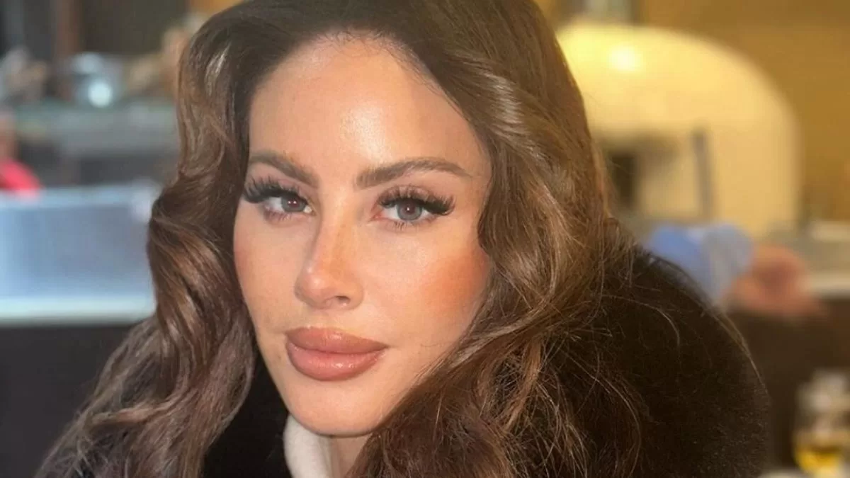 A un día de la final de Gran Hermano Chile: Ignacia Michelson envía potente mensaje a las finalistas