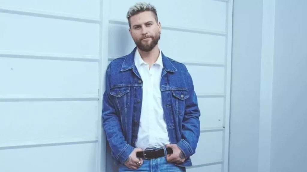 Jean Philippe Cretton