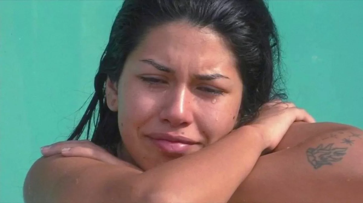 Julio Cesar Rodriguez Scarlette  