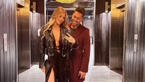  Luis Jimenez Cote Lopez