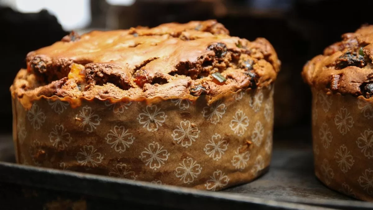 Este es el mejor pan de pascua de 2023 en Chile: ¿Cuánto cuesta y dónde comprarlo?