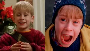 ¿Qué canal dará "Mi Pobre Angelito"? Dónde ver la clásica película de Navidad este 2023