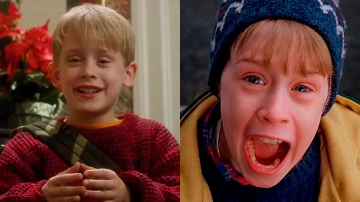 ¿Qué canal dará "Mi Pobre Angelito"? Dónde ver la clásica película de Navidad este 2023