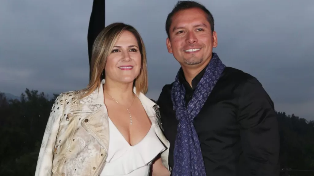 Michelle Adam Pareja (2)