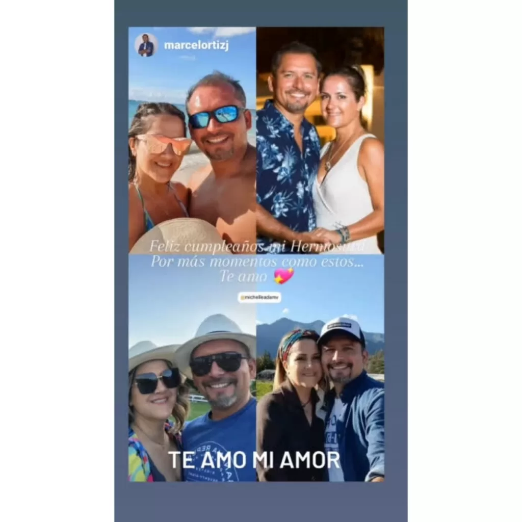 Michelle Adam Pareja (4)