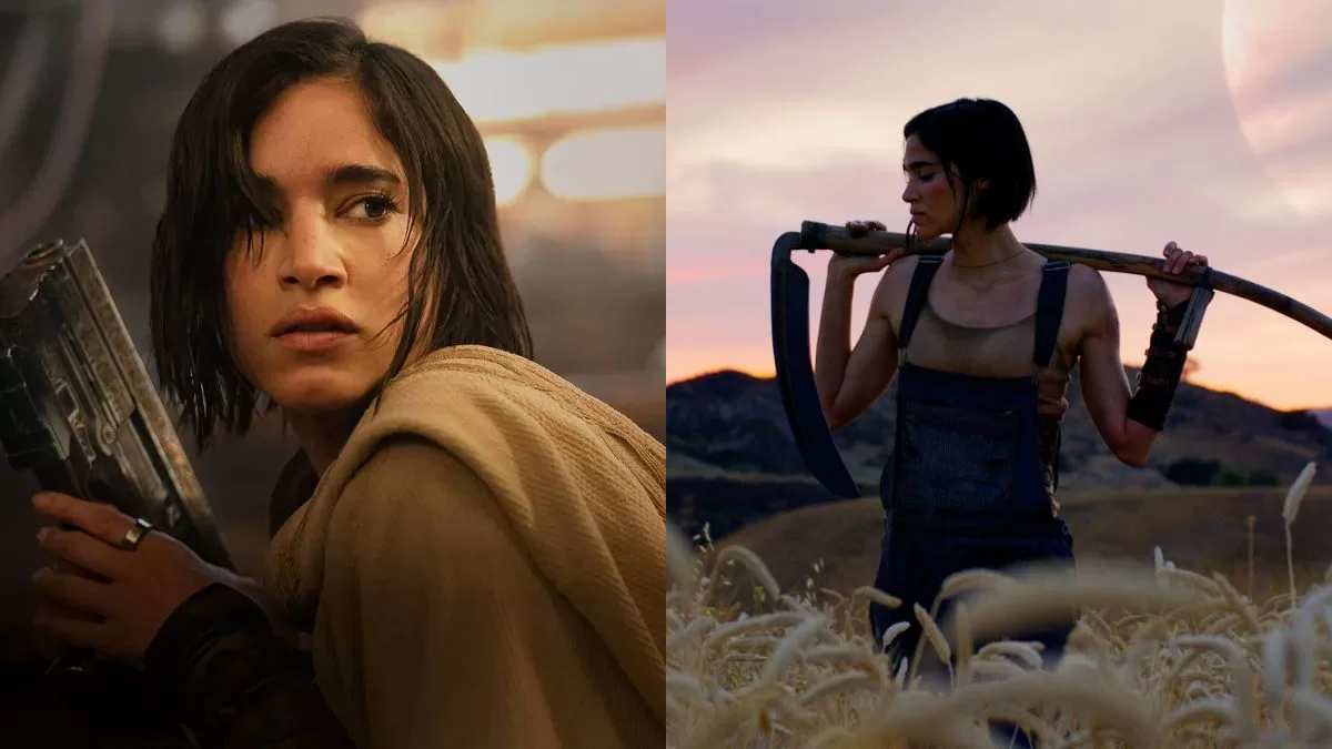 Netflix estrena la película más esperada por todos y fue vista por 23 millones de personas en sus primeros tres días