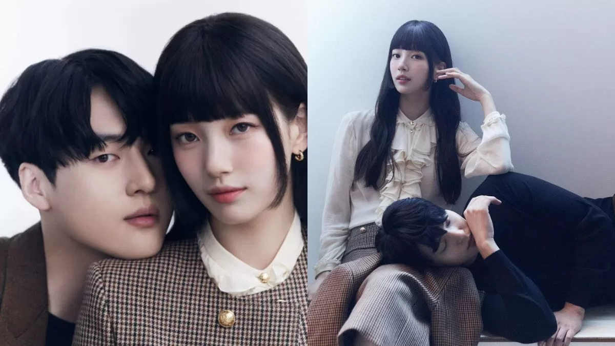 Este es el drama coreano de Netflix que se transformó en el más popular en Chile: el final te dejará sin palabras