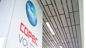 ¿Buscas trabajo? Conoce cuáles son las ofertas laborales que tiene Copec en Santiago y regiones