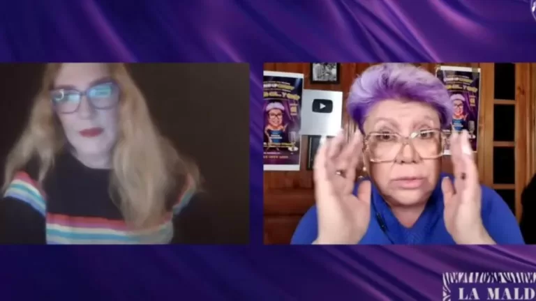 Patricia Maldonado anuncia inesperada decisión para Las Indomables: seguidores quedaron impactados