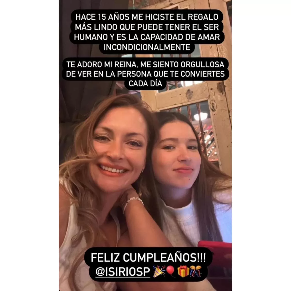 Paula Pavic Chino Rios