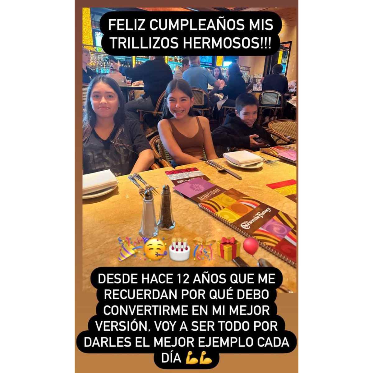 Paula Pavic Chino Rios (2)