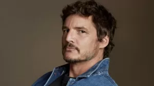 Impactó a sus colegas: Pedro Pascal revela el inusual método que utiliza para memorizar sus diálogos