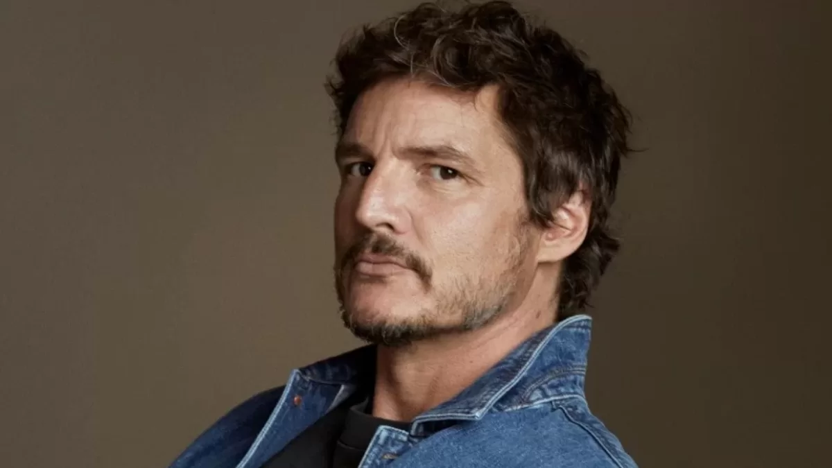 Impactó a sus colegas: Pedro Pascal revela el inusual método que utiliza para memorizar sus diálogos