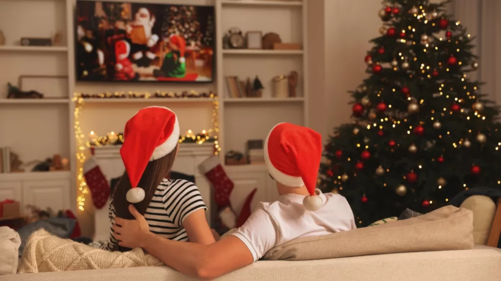 Películas Navidad Netflix (1)