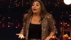 Conocido rostro televisivo aseguró que la Pincoya lo ayudó a sacarse un maleficio hace varios años: “Le hice caso y hasta ahora…”