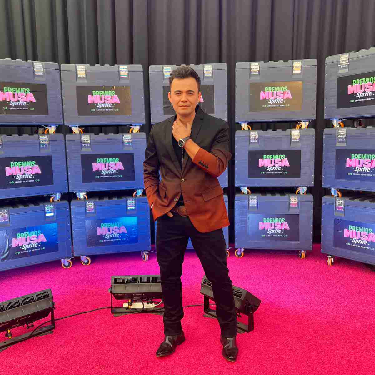 Premios Musa (1) (1)