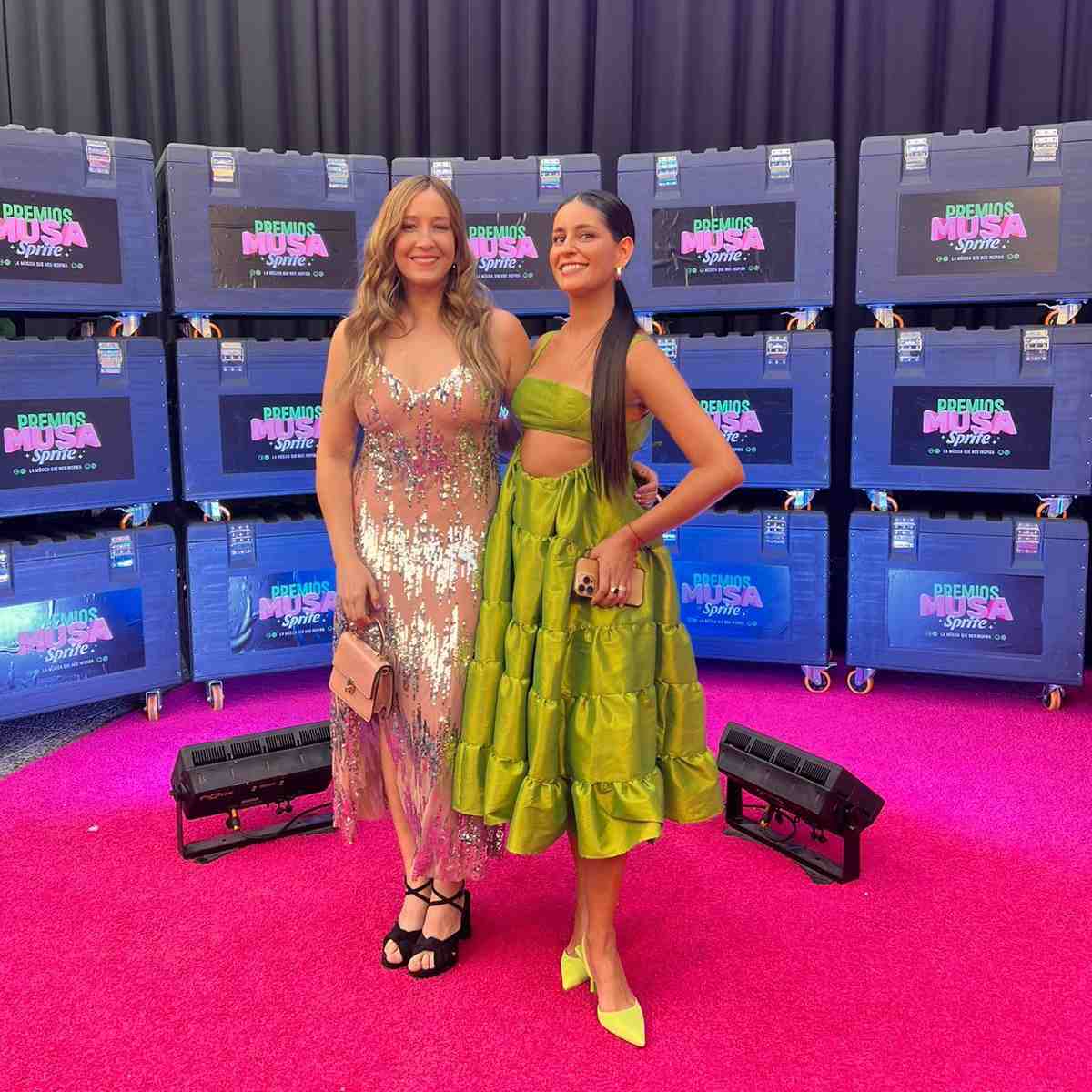 Premios Musa (4) (1)