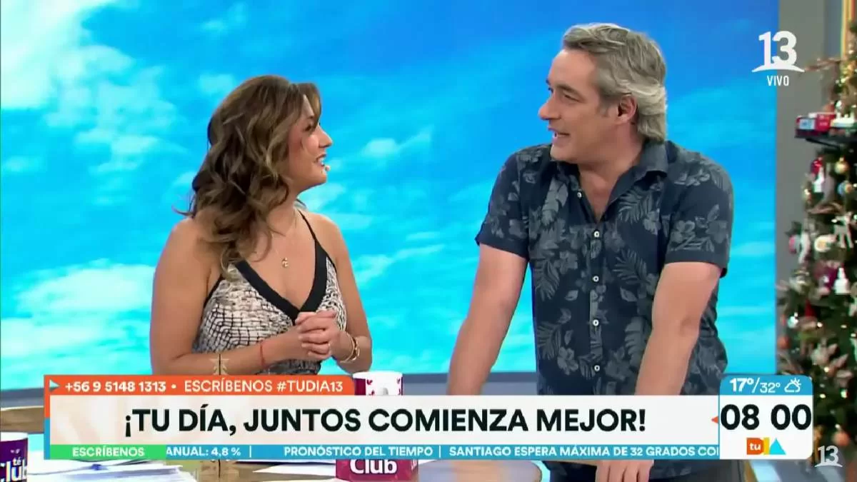 Priscilla Vargas Repenning (3)