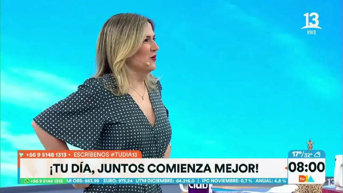 Priscilla Vargas Repenning