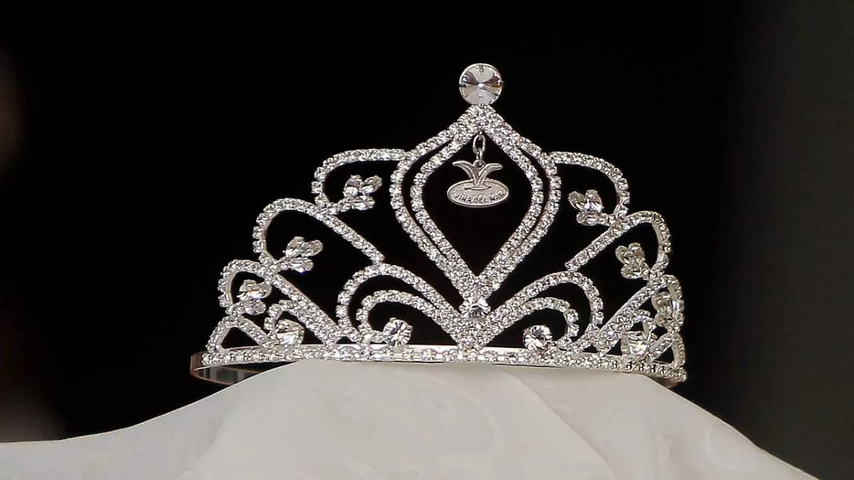 ¿Fran Maira lo pierde todo? Finalista de Gran Hermano Chile planea postularse a Reina de Viña 2024