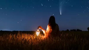 Horóscopo semanal del 4 al 10 de diciembre: Estos son los signos que tendrán una semana de despedidas y abandonos