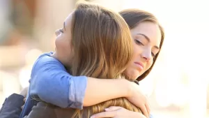 Este es el signo zodiacal más hipócrita del horóscopo: no pueden escapar de su verdadera personalidad